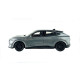 Welly Ford Mustang Mach-E GT 2023 (gray) 1:34-39