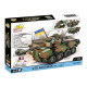 Cobi 2629 Armed Forces KTO Rosomak, 1:35, 666 kostek