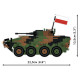 Cobi 2629 Armed Forces KTO Rosomak, 1:35, 666 kostek