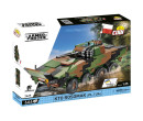 Cobi 2629 Armed Forces KTO Rosomak, 1:35, 666 kostek