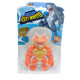 Flexi Monster Aqua Kraboun