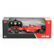 Rastar RC auto Ferrari F1 75 (1:18)