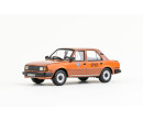 Abrex Škoda 120L (1984) Spoje 1:43