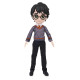 Harry Potter pohyblivá figurka Harry 20cm