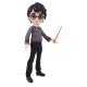 Harry Potter pohyblivá figurka Harry 20cm