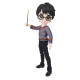 Harry Potter pohyblivá figurka Harry 20cm