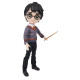 Harry Potter pohyblivá figurka Harry 20cm