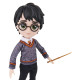 Harry Potter pohyblivá figurka Harry 20cm