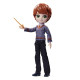 Spin Master Harry Potter pohyblivá figurka Ron 20cm