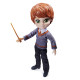 Spin Master Harry Potter pohyblivá figurka Ron 20cm