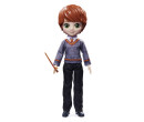 Spin Master Harry Potter pohyblivá figurka Ron 20cm