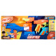 HASBRO - Nerf N Series Gear up pack