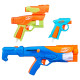 HASBRO - Nerf N Series Gear up pack