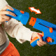 HASBRO - Nerf N Series Gear up pack