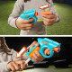 HASBRO - Nerf N Series Gear up pack