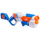 HASBRO - Nerf N Series Strikeback