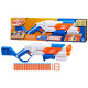 HASBRO - Nerf N Series Strikeback