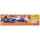 HASBRO - Nerf N Series Strikeback