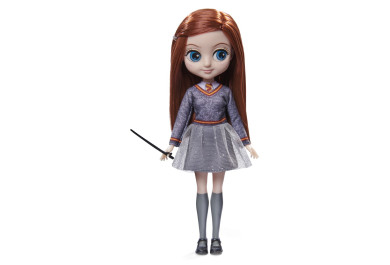 Harry Potter pohyblivá figurka Ginny, 20cm