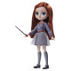 Harry Potter pohyblivá figurka Ginny, 20cm