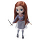 Harry Potter pohyblivá figurka Ginny, 20cm