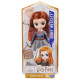 Harry Potter pohyblivá figurka Ginny, 20cm