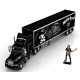 3D Puzzle REVELL 00173 - Motorhead Tour Truck