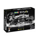 3D Puzzle REVELL 00173 - Motorhead Tour Truck