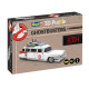 3D Puzzle REVELL 00222 - Ghostbusters Ecto-1