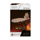 3D Puzzle REVELL 00225 - House of the Dragon, King´s Landing