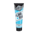Essdee Barva na linoryt 300 ml - Světle modrá, Sky blue