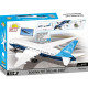 Cobi 26603 Boeing 787-8 Dreamliner, 1:110, 836 kostek