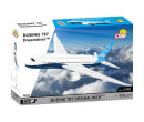 Cobi 26603 Boeing 787-8 Dreamliner, 1:110, 836 kostek