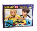 Merkur E2 elektronic