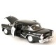 Maisto Buick Century (1955) 1:24