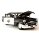 Maisto Buick Century (1955) 1:24