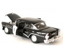 Maisto Buick Century (1955) 1:24