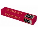 Domino 55 kamenů