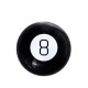 Mystic 8 Ball